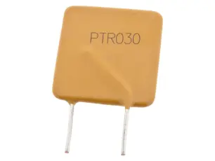 PTC-säkring 30V 8A återställningsbar @ electrokit