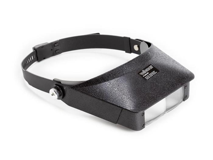 Magnifying glasses @ electrokit (1 of 4)