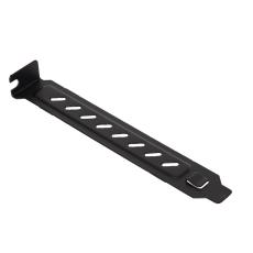 Slot cover PCI for PC case @ electrokit