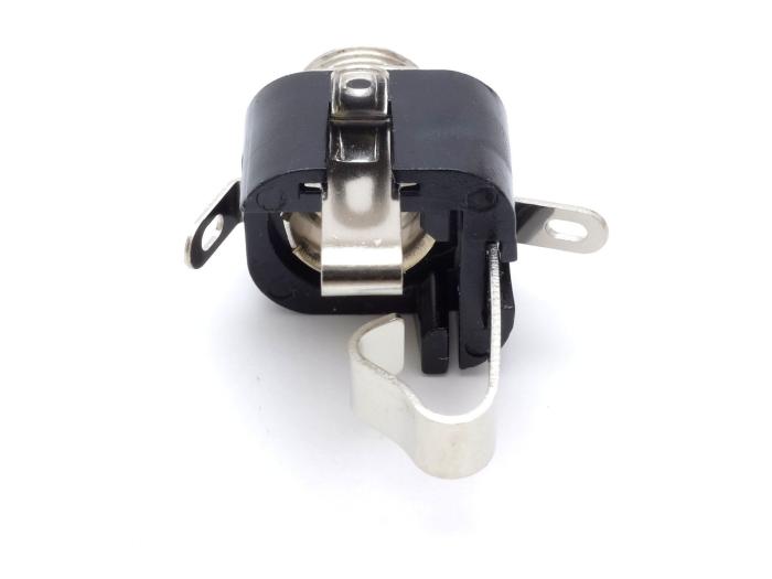 6.3mm female 3-pole stereo open @ electrokit (3 of 3)