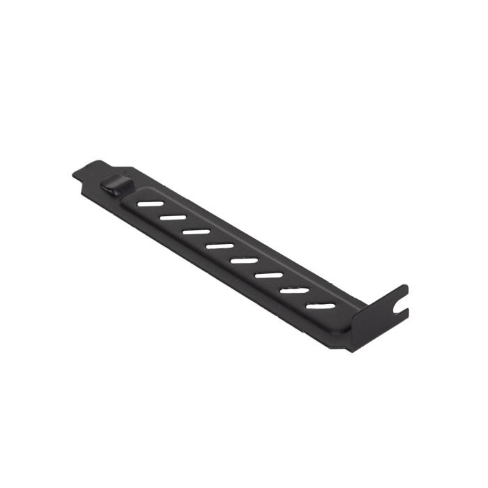 Slot cover PCI for PC case @ electrokit (2 of 2)