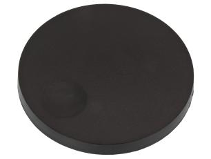 Ratt för rotationsenkoders ø35x10.5mm @ electrokit