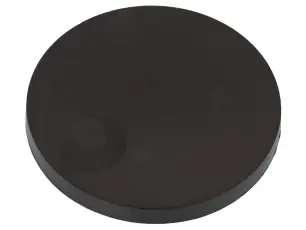 Ratt för rotationsenkoders ø35x10.5mm @ electrokit