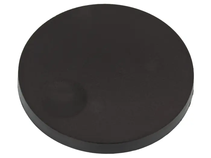 Ratt för rotationsenkoders ø35x10.5mm @ electrokit (1 av 2)