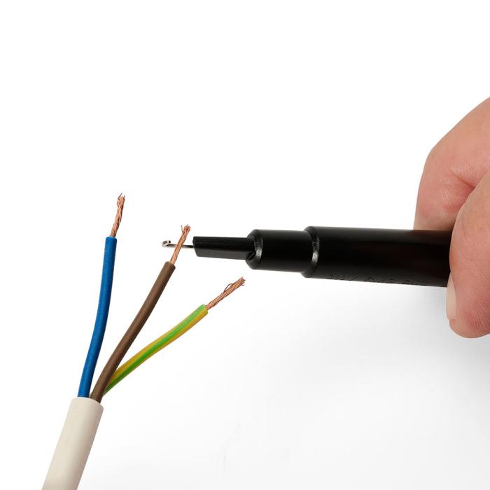 Sprung hook CATII @ electrokit (3 of 10)