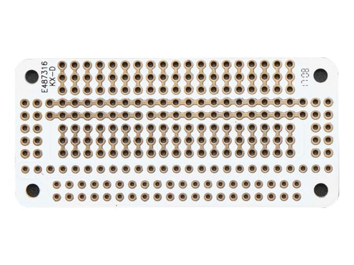 Perma Proto Bonnet Mini Kit @ electrokit (2 av 6)