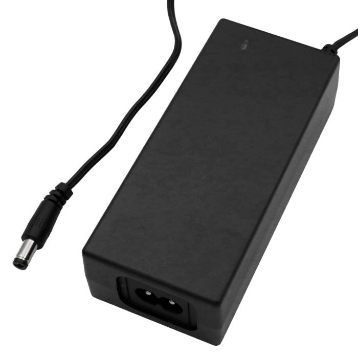 Power supply desktop 12VDC 3A 36W @ electrokit (1 of 1)