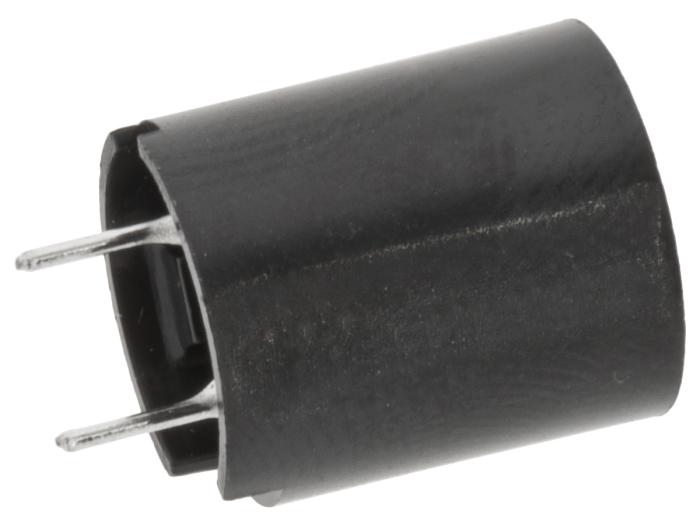 Drossel 220uH 1.2A radiell @ electrokit (1 av 2)