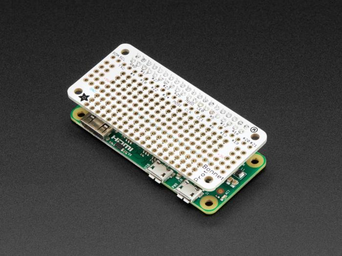 Perma Proto Bonnet Mini Kit @ electrokit (3 av 6)