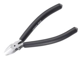 Sidavbitare 125mm NS-03 ESD @ electrokit