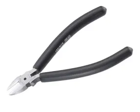 Sidavbitare 125mm NS-03 ESD @ electrokit