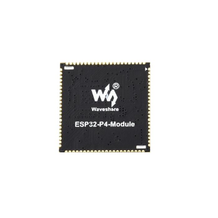 ESP32-P4 Core Board @ electrokit (2 av 6)