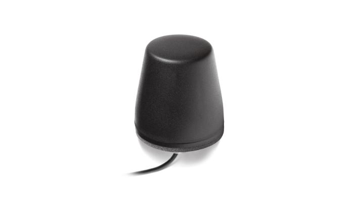 Multibandsantenn 4G, LTE, 5G 2.9dBi SMA IP67 bultfäste @ electrokit (2 av 3)