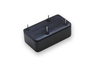 NiMH batteri 3/V150H 3.6V 150mAh Mempac S-H @ electrokit