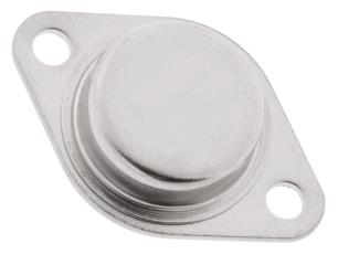 2N3055 TO-3 NPN 60V 15A @ electrokit
