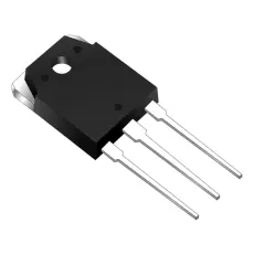BTA26A-600BRG Triac TOP3 600V 25A @ electrokit