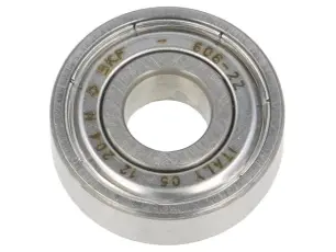 Kullager SKF 8mm - Dim: 8x22x7 @ electrokit