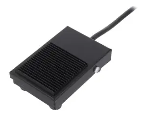 Fotomkopplare 10A 250VAC ON-(ON) @ electrokit
