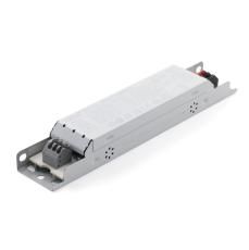 LED drivdon 200-350 mA 20W 25-75V - CC @ electrokit
