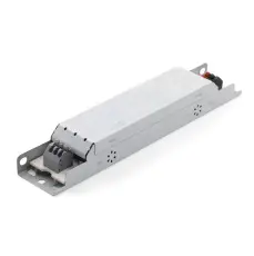 LED driver 200-350mA 20W 25-75V - CC @ electrokit