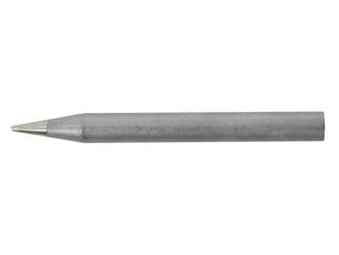 Lödspets 1mm BITSI100 @ electrokit