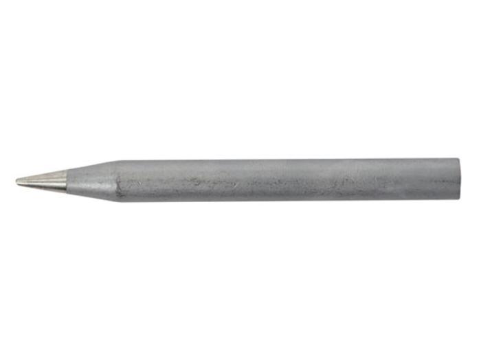 Soldering tip 1mm BITSI100 @ electrokit (1 of 1)