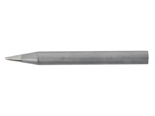 Soldering tip 1mm BITSI100 @ electrokit