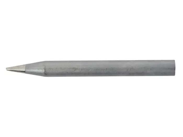 Lödspets 1mm BITSI100 @ electrokit (1 av 1)