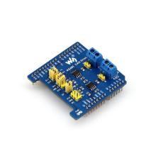 RS485 CAN Shield @ electrokit