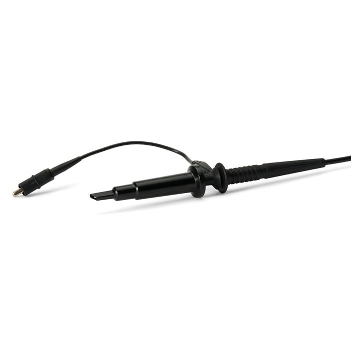 SQ350 - 350Mhz handsfree oscilloscope probe @ electrokit (20 av 21)