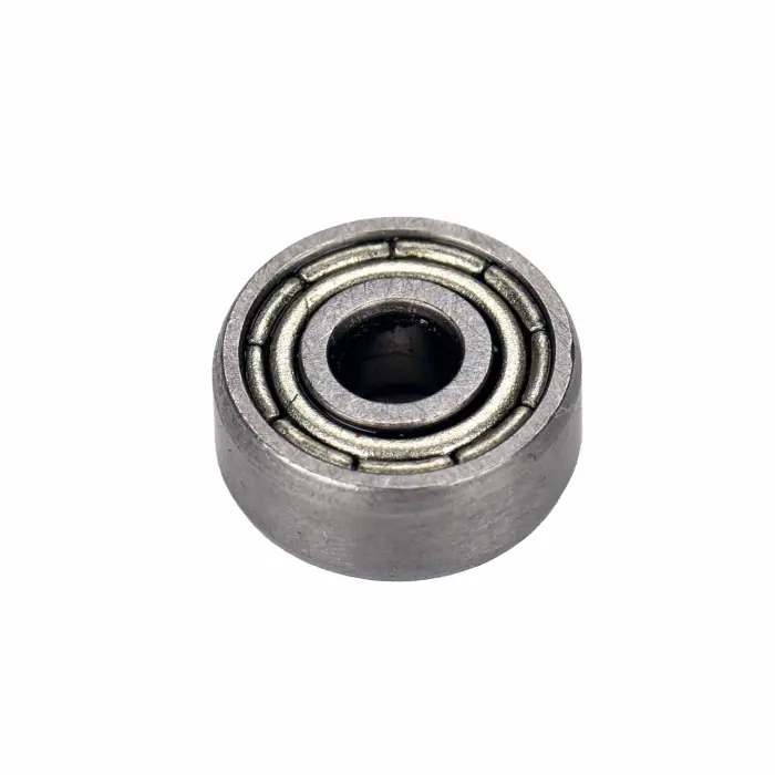 Kullager 3mm @ electrokit (1 av 1)
