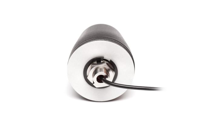 Multibandsantenn 4G, LTE, 5G 2.9dBi SMA IP67 bultfäste @ electrokit (3 av 3)