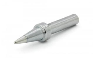 Lödspets AT300-B konisk 0.5mm @ electrokit