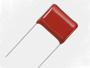 Poly 470nF 400V 10% 15mm @ electrokit