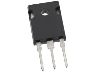 TIP35C TO-247 NPN 100V 25A @ electrokit