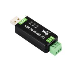 USB till RS485 adapter - FT232RNL @ electrokit
