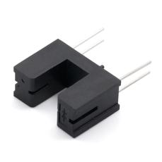 ITR9606 Photo interrupter 5mm @ electrokit