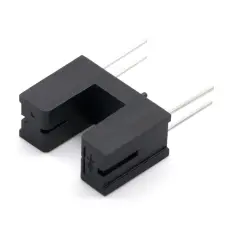 ITR9606 Photo interrupter 5mm @ electrokit