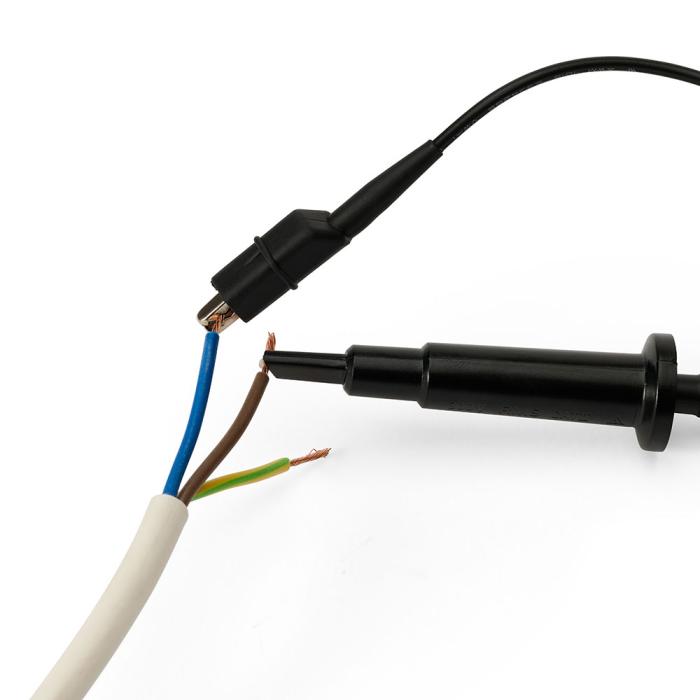 Sprung hook CATII @ electrokit (4 of 10)