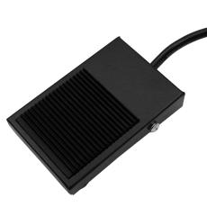Fotomkopplare 10A 250VAC ON-(ON) @ electrokit