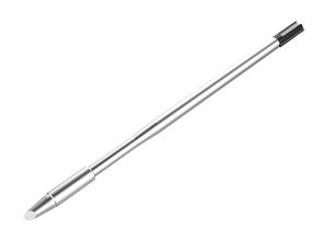 Lödspets T130-3.2C @ electrokit