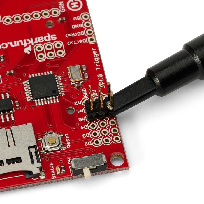 Sprung hook CATII @ electrokit (5 of 10)