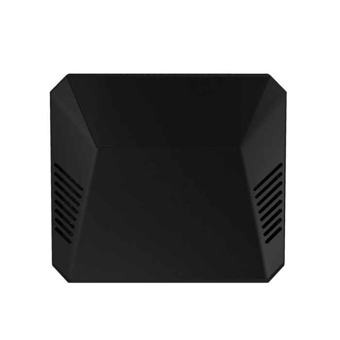 Argon ONE V3 inbyggnadslåda för Raspberry Pi 5 @ electrokit (2 av 10)