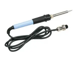 Lödpenna reserv för VTSSC50N @ electrokit