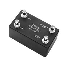LISN Mate signal splitter @ electrokit