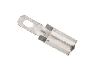 Solder sleeve 1.3mm solder ear @ electrokit