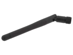 Antenna 868MHz 3dBi SMA @ electrokit