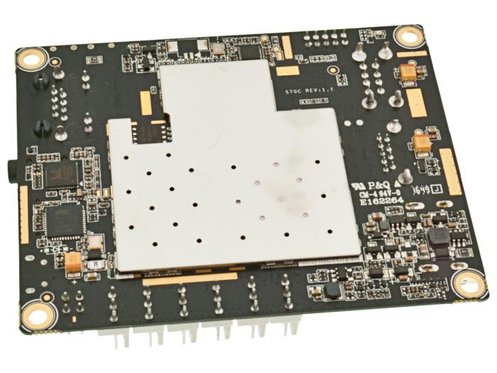 LattePanda 2G/32GB med Windows 10 licens @ electrokit (3 av 5)