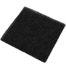 Filtermedia 92x92mm PU-skum 45PPI @ electrokit