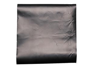 Tryckkänslig ledande plast (Velostat/Linqstat) 280x280mm @ electrokit